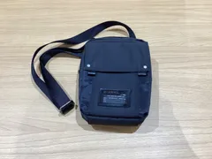 RR263137796　ディーゼル　ナイロンショルダー