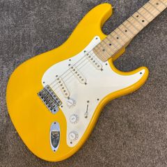 希少美品】Fender Japan ST-700SPL エレキギター - メルカリ