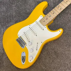 2026年最新】fender エリッククラプトンの人気アイテム - メルカリ