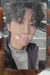 Seventeen ディエイト セブチ FML 公開放送