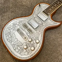 2026年最新】ZEMAITIS C24MF ゼマイティスの人気アイテム - メルカリ