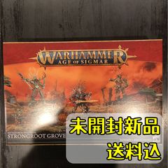 マジック・ザ・ギャザリング:アララ・リボーンFAT PACK - メルカリ
