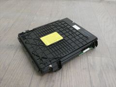 HP CP5225 転写ベルトユニット - メルカリ