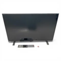 2026年最新】テレビ 32 型 中古の人気アイテム - メルカリ