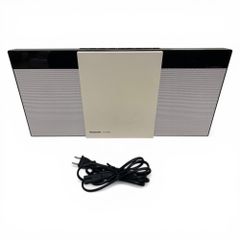 Panasonic SL-J900CDプレーヤー - メルカリ
