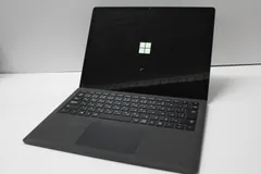2026年最新】Surface Laptop 1769の人気アイテム - メルカリ 2026年最新】Surface Laptop 1769の人気アイテム - メルカリ