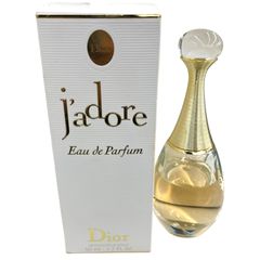 Dior 香水ジャドール 30ml 美品✨ 大幅値下げ交渉⭕️ - メルカリ