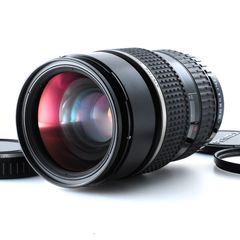 Nikon Ai-s Nikkor 24mm F2 広角単焦点レンズ #8198 - メルカリ