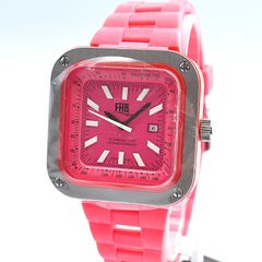 稀少】FHB CHRONO-SEMINAR F-505 飛行計算尺 稼動品 - メルカリ