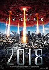 2026年最新】時空の旅人 dvdの人気アイテム - メルカリ