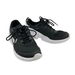 186000 NIKE ナイキ スニーカー AIR MAX SIREN エアマックス サイレン CJ1678-003  24.5cm ブラック