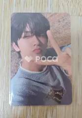 TXT スビン 星の章: TOGETHER Solo Track Ver.