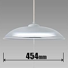 コイズミAH42652Lセード欠品LED調光調色シーリングライト8畳用 - メルカリ