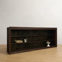 2026年最新】古家具 水屋の人気アイテム - メルカリ