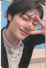StrayKids EVIL SKZOO SPEAKER ver. I.N DO IT SET