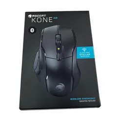 2026年最新】新品 ROCCAT Koneの人気アイテム - メルカリ