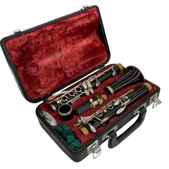 2026年最新】yamaha YCL-25の人気アイテム - メルカリ