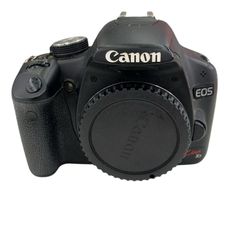 ⭐️美品⭐️ Canon EOS Kiss X2 EP-EX15 || 5666回 - メルカリ