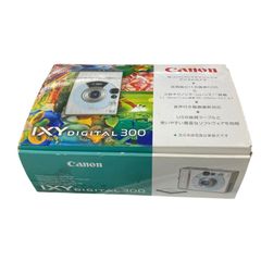 H1920 Canon G15 コンパクトデジタルカメラ - メルカリ
