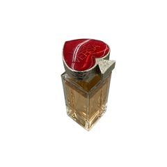 イヴサンローラン ヴァイスヴァーサ オードトワレ 100ml - メルカリ