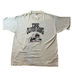 希少 90s ビンテージ フリーメイソン Tシャツ XL相当 xpv - メルカリ