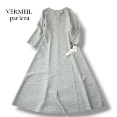 KS【プロフィール必読】様 新品タグ付✨ VERMEIL par iena - メルカリ