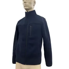 186005 THE NORTH FACE ザ・ノースフェイス フリースジャケット S ネイビーのサムネイル