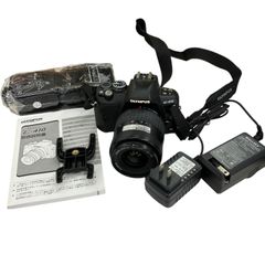 ふ*な様 OLYMPUS オリンパス E-330-KIT デジタル一眼レフカメラ ふ*な様 OLYMPUS オリンパス E-330-KIT デジタル一眼レフカメラ - メルカリ