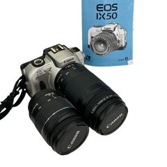 Canon EOS 60D ジャンク 動作未確認 - メルカリ