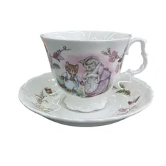 2026年最新】royal albert ロイヤルアルバート ピーターラビット