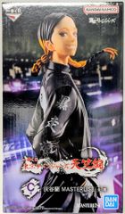 BANDAI SPIRITS 이치 반 쿠지 도쿄 리벤저스 텐축 편 C상 MASTERLISE [아이타니 란/HAITANI RAN]