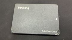 Fanxiang S101 512GBSSD使用短424h健康100%動作確認済 - メルカリ