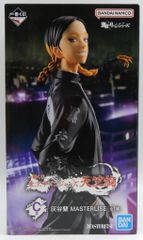 BANDAI SPIRITS 이치 반 쿠지 도쿄 리벤저스 텐축 편 C상 아즈야 란 MASTERLISE