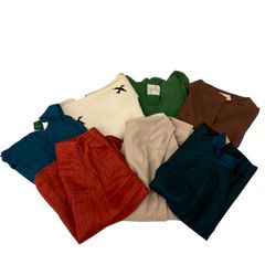 美品✨シビラ Sybilla シビラ PHELEA社 ワンピース カーキ - メルカリ
