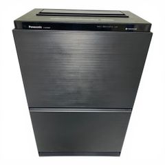 5m7375h3c 空気清浄機 Panasonic F-VXT90 21年製 - メルカリ