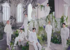 StrayKids Meeting 2023 MANIAC ENCORE inJAPAN