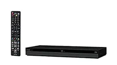 2026年最新】sharp bd-nw1200の人気アイテム - メルカリ