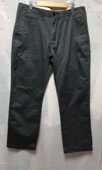 UNIQLO  チノパン