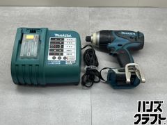 【中古】ホンダ　EU26ij　インバータ発電機【ハンズクラフト熊本けやき通り店】【店頭取引限定】 配送不可【引取限定】HONDA インバーター発電機 EU26iJ 2600W【熊本