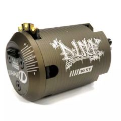 Yokomo RO 10 1/10スケール 2WDオフロードレーシングカーキット - メルカリ