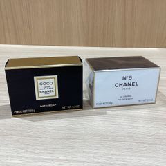 RR263134583 샤넬 코코사본/No5 사본 2점