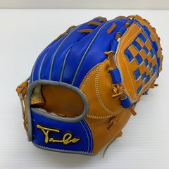 プロ支給品 実使用 柴田竜拓 横浜DeNAベイスターズ ロマネクロウ 内