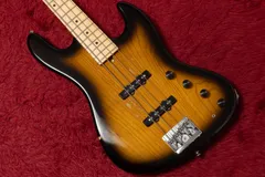 2026年最新】SADOWSKY tokyoの人気アイテム - メルカリ