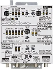 2026年最新】dx cw35の人気アイテム - メルカリ