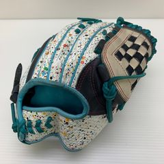 今宮健太選手ミニチュアグラブ - メルカリ