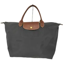 ロンシャン LONGCHAMP LE PLIAGE ル プリアージュ ハンドバッグ トートバッグ レディース  M