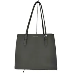チャールズアンドキース CHARLES&KEITH クラシックダブルハンドル トートバッグ レディース 表記無 
