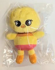 StrayKids 2023MANIAC ENCORE inJAPAN FELIX Bag charm SKZOO