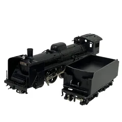 2026年最新】天賞堂 c57の人気アイテム - メルカリ