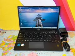 極美品 16GB CF-QV1 レッツノート 12型 2in1 タブレット 軽量 - メルカリ